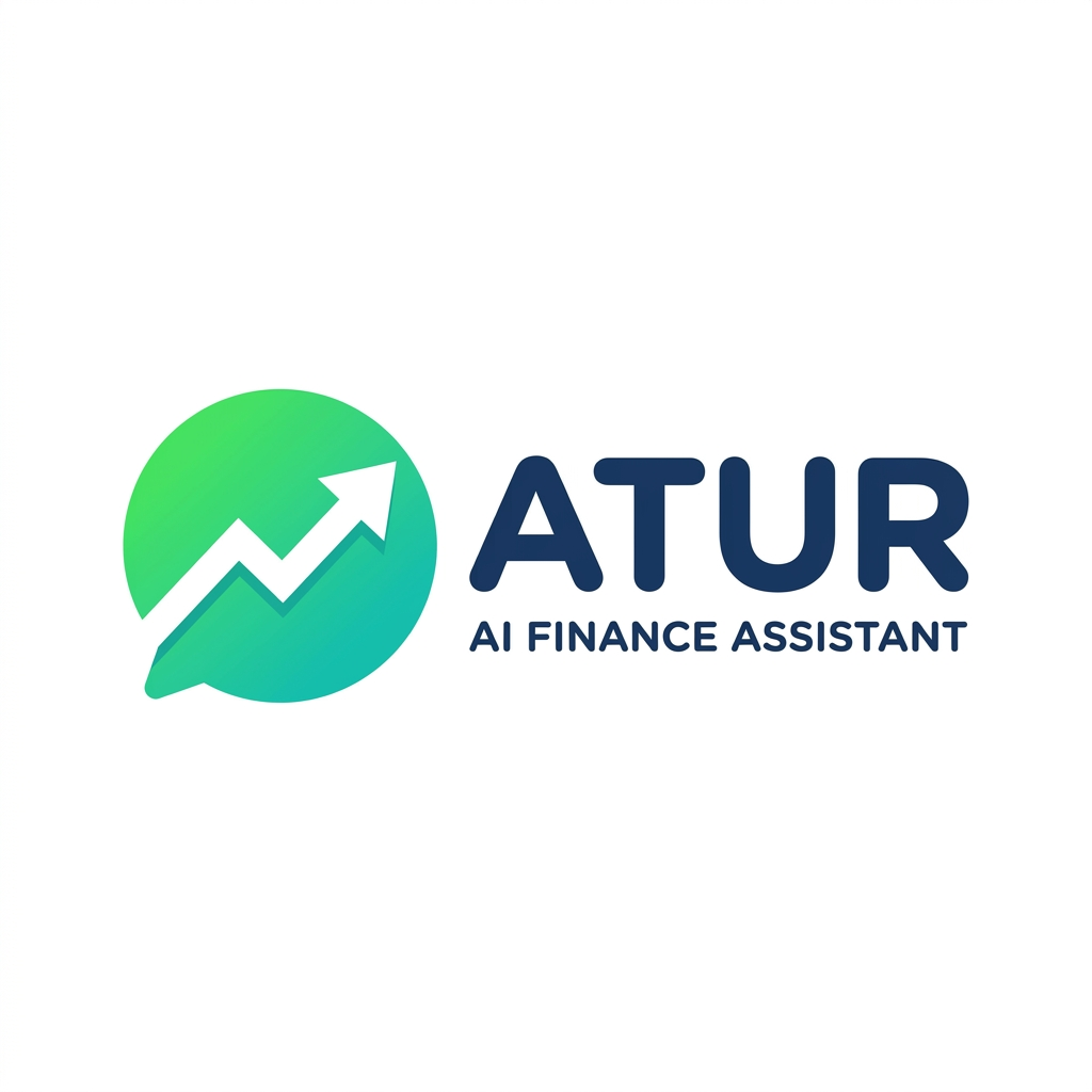 ATUR